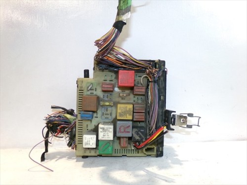 14405ab fuse relay box 119713 - fuse,