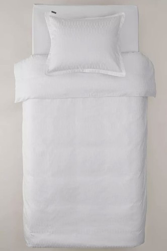 Ellos eco pure - eco, organic