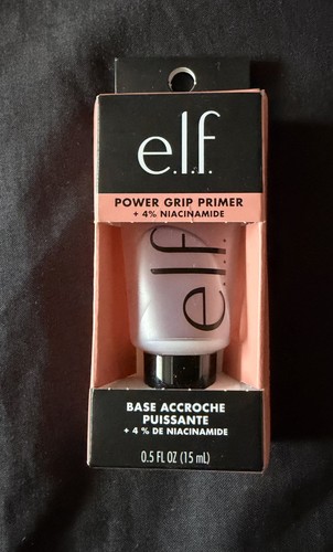 Elf power grip - power, primer