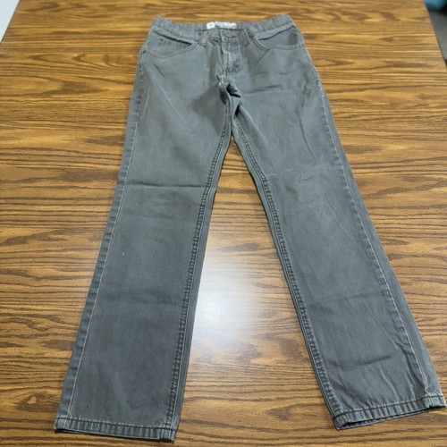 Vtg lee jeans - vtg,