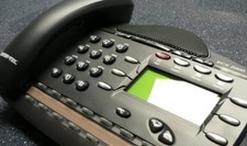 BT Versatility V8 Featurephone Used