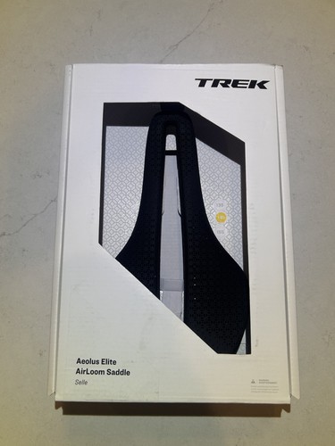 Trek aeolus elite airloom - trek,