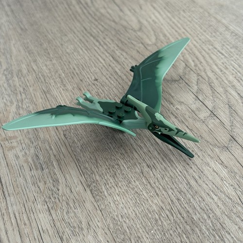 Lego jurassic world - lego,