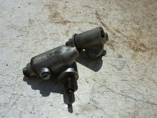 Triumph unit 650 750 rev - triumph,