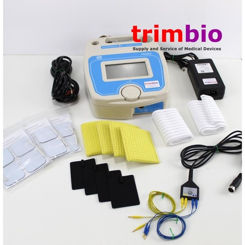 Ems physio 960 interferential - 960,