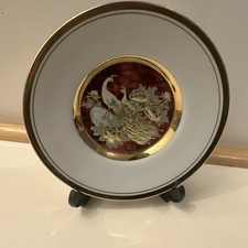 The Art Of Chokin 24K Gold
