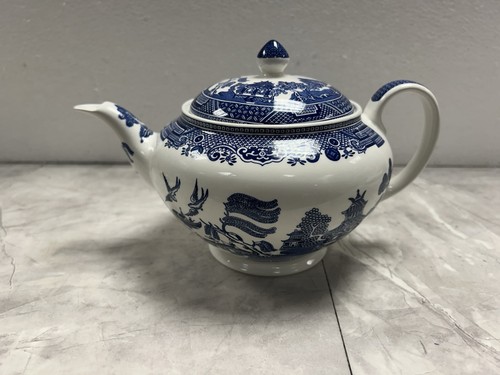 Vintage johnson brothers - vintage,