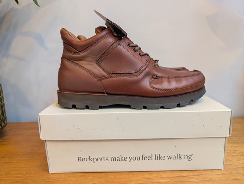 Rockport umbwe xcs hiker boot - xcs,