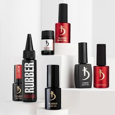 KODI PROFESSIONAL  /Rubber