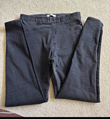 Marks spencer s black - marks, &
