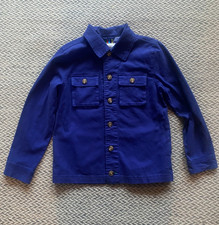 Boden boys jacket size 9-10