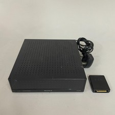 Sony TA-SA200WR S-AIR Wireless
