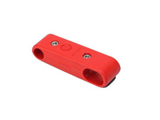 Kart Nose Cone Clamp CIK