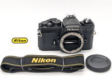 READ 🎦 Meter OK [Near MINT