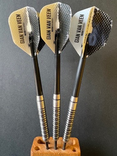 Brand new gram tungsten - 22,