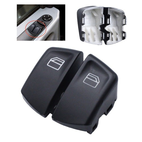 For mercedes benz switch - for,