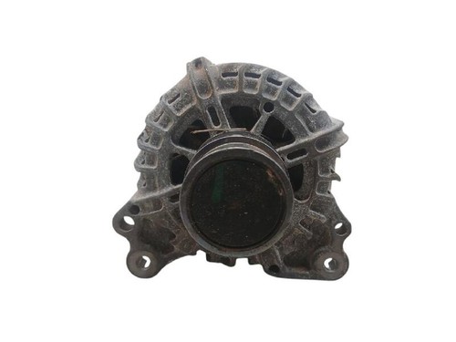 04e903015 alternator seat leon - 04e903015,