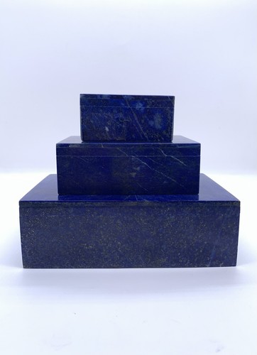 Handcrafted piece set of - handcrafted,