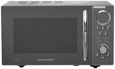 Morphy Richards 900W Standard