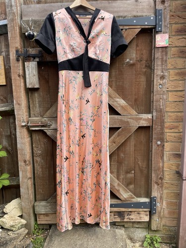 Myleene klass long - klass, floral