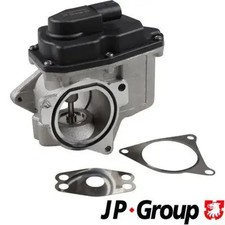 EGR AGR valve Electric 1119903600 JP GROUP for VW AUDI SEAT JEEP DODGE SKODA