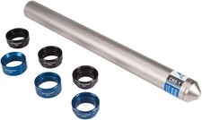 Park Tool CRS-1 Crown Race