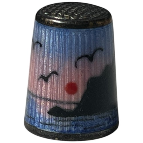 Aksel holmsen vintage norway - holmsen,
