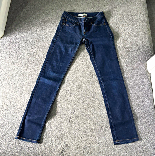 Topshop moto baxter skinny - topshop,