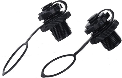 2pcs air valve inflatable - air,