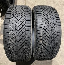 X2 TYRES WINTER PIRELLI 255/40 R21 102V SCORPION WINTER 2 S-I (E) XL NEW