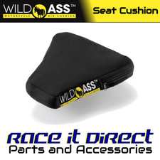 Seat Cushion for Kawasaki