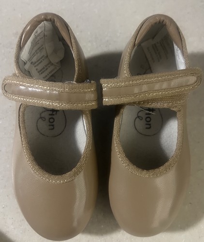 Girls revolution tan - girls,