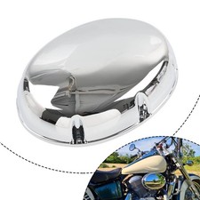 Air Intake Cleaner Cover