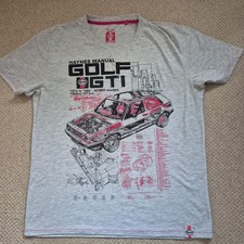 mens next Golf GTI 1974 To