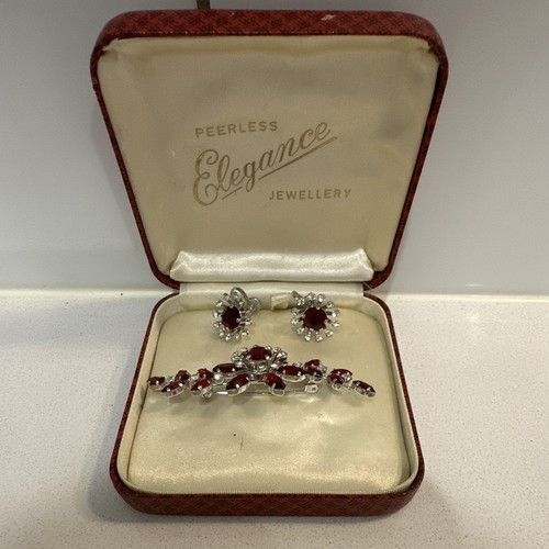 Peerless elegance silver - peerless,