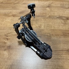 Premier EDP Bass Drum Kick