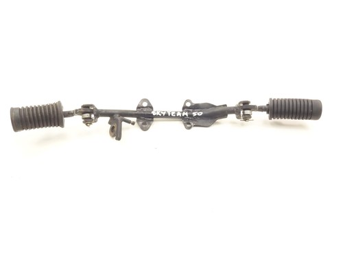 Skyteam cherry foot pegs honda - skyteam,
