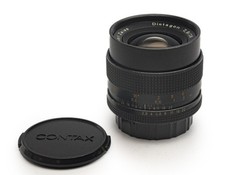 Zeiss Contax 28mm f/2.8 AEJ -