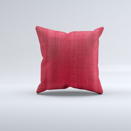 Kilim cushion cover 60x60 - kilim,