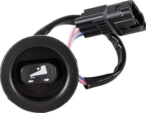 Genuine suzuki power - genuine,