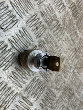 FORD ANGLIA 105E IGNITION WITH