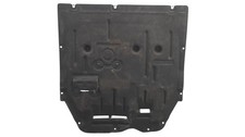 51758498395 SUMP GUARD /