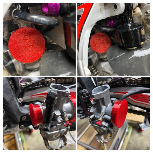Pwk 28mm carb - carb,, carburetor