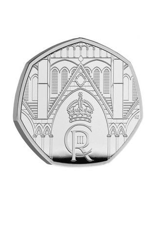 2023 king charles iii - 2023,