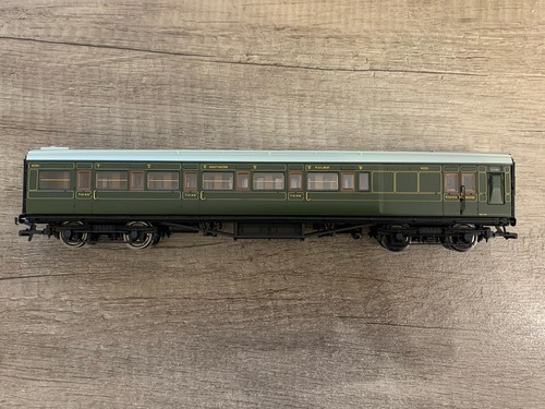 Hornby r4300d gauge sr - gauge,