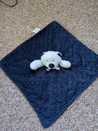 Blankets and beyond comforter - blankets,