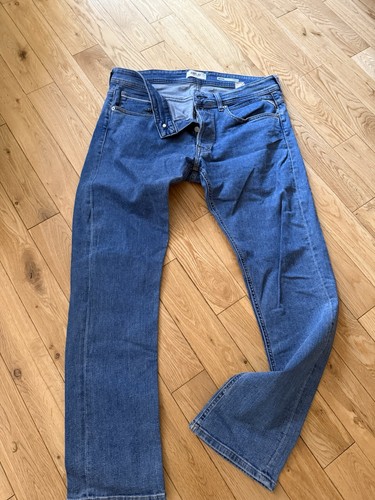 Replay jeans men - replay, men's