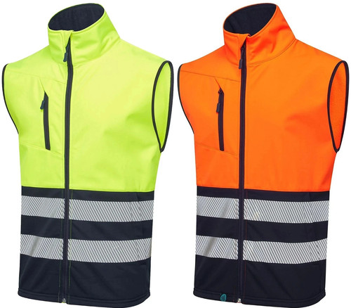 Vis viz eco coolair - coolair, tone
