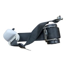 TOYOTA HILUX SEAT BELT REAR