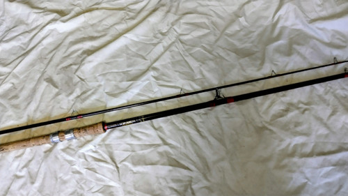 Hardy 10ft richard walker avon - walker,